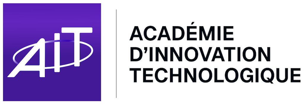 AIT Logo